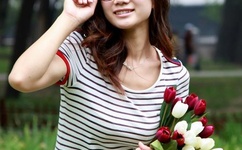 张碧晨53秒门在线观看